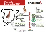 Els caçadors de Catalunya, bolcats amb la Codorniz al segon any de Coturnix